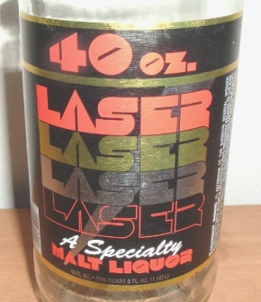 laserlabel